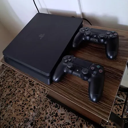 Grevillea Mikri Vigla