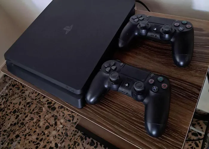 Grevillea Mikri Vigla