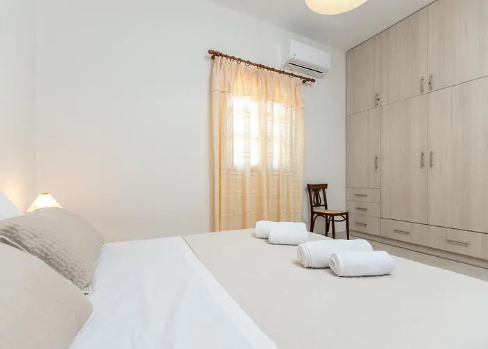 Grevillea Mikri Vigla