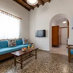 Grevillea Villa *