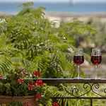 Grevillea Villa Mikri Vigla