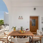 Vila Grevillea *