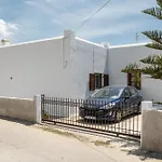 Grevillea Villa *