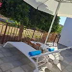 Villa Grevillea *