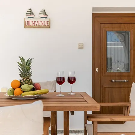 Grevillea * ميكري فيغلا